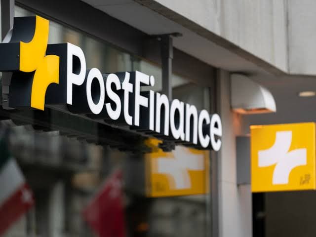 Top 10 Best Financial Services In Switzerland 2026