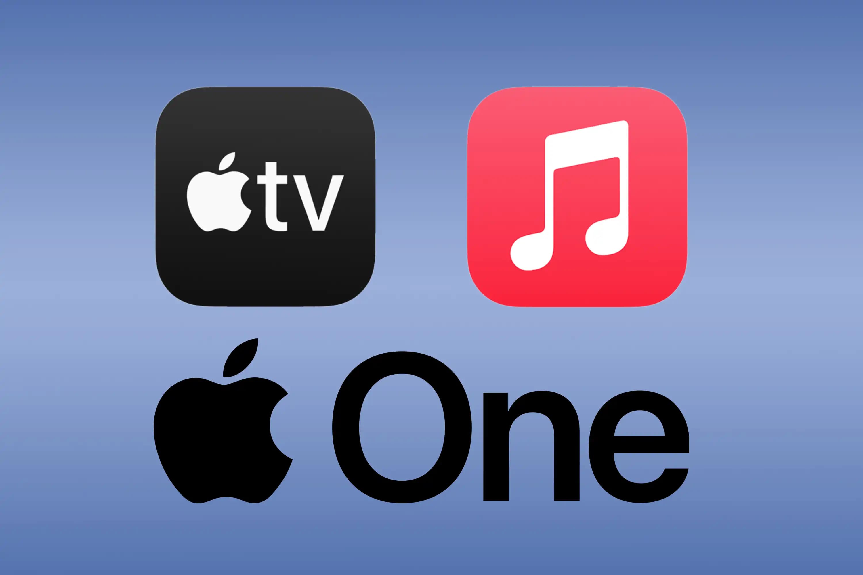 Top 10 Best Entertainment Companies In USA 2026