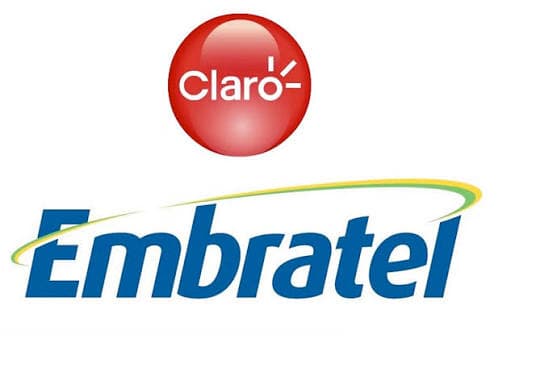 Top 10 Best Telecommunication Companies In Brazil 2026