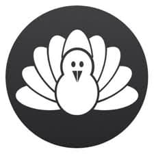 Cold Turkey Review 2026: App, Extension, Download, Software & FAQs