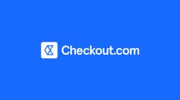 Top 10 Best Online Payment Services In Europe 2026
