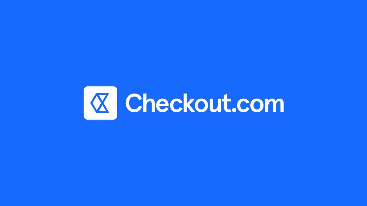 Top 10 Best Online Payment Services In Europe 2026