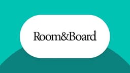 Top 10 Best Furniture Brands In USA 2026
