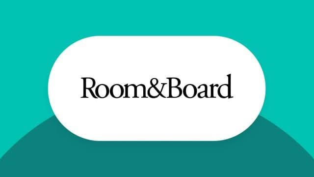 Top 10 Best Furniture Brands In USA 2026