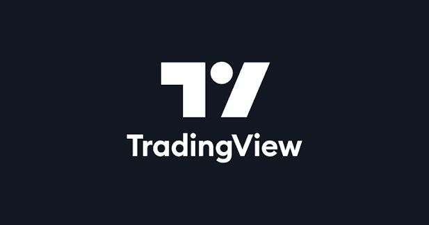 Top 10 Best Automated Trading Platforms In South Africa 2026