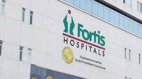 Top 10 Best Healthcare Services In India 2026