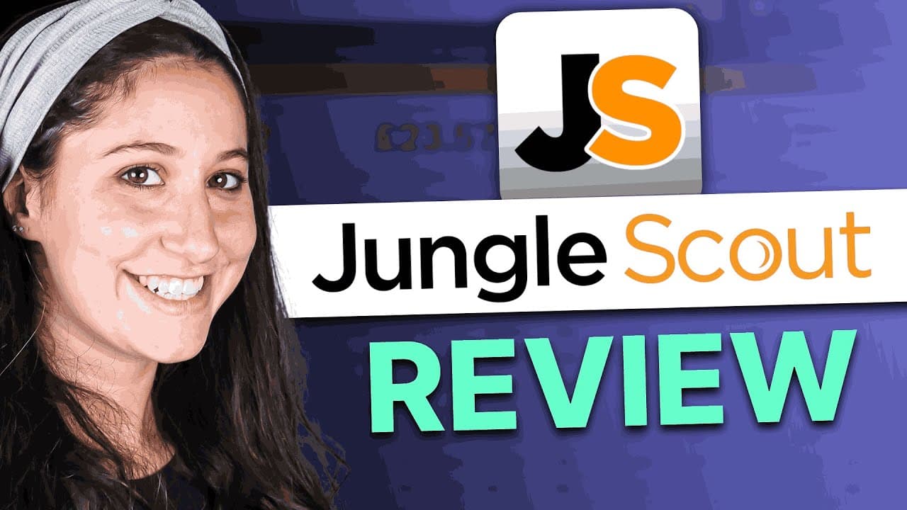 Jungle Scout Review 2026: Login, Extension, Free Access, Pricing & FAQs