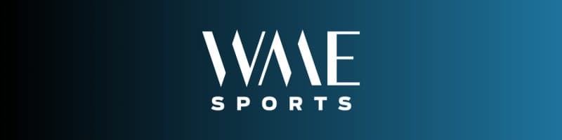 Top 10 Best Sports Agencies In USA 2026