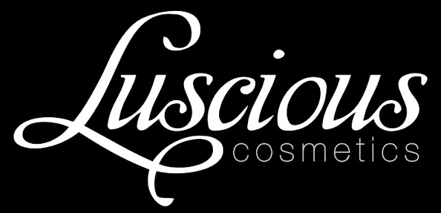 Top 10 Best Cosmetics Brands In Pakistan 2026