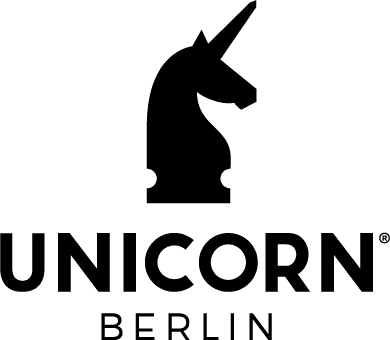 Top 10 Best Coworking Spaces In Berlin 2026
