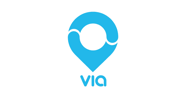 Top 10 Best Taxi Apps In New York 2026