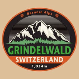Top 10 Best Ski Resorts In Switzerland 2026