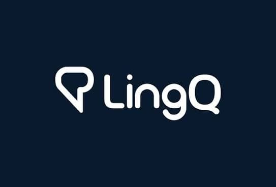 Top 10 Best Online Language Learning Apps In 2026