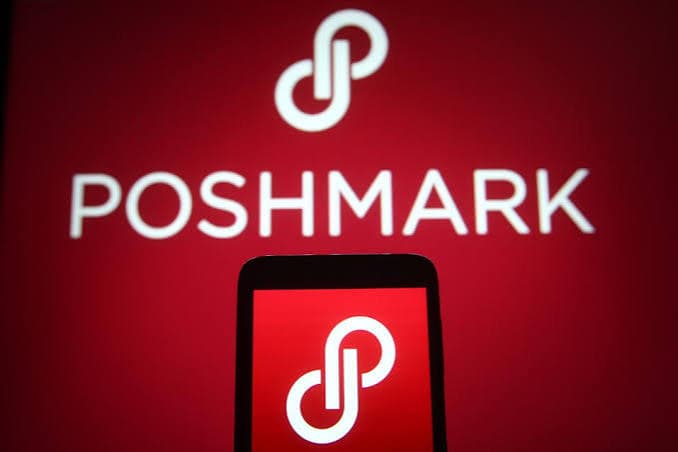 Poshmark Review 2026: Website, Login, App, Download & FAQs