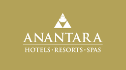 Top 10 Best spas In Thailand 2026