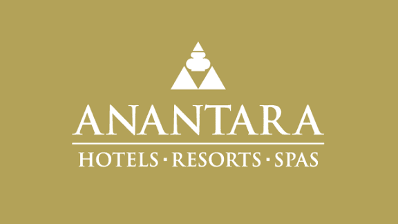 Top 10 Best spas In Thailand 2026