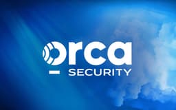 Top 10 Best Cybersecurity Firms In Israel 2026