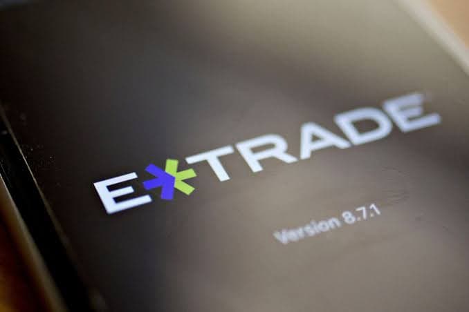 Top 10 Best Trading Platforms In USA 2026