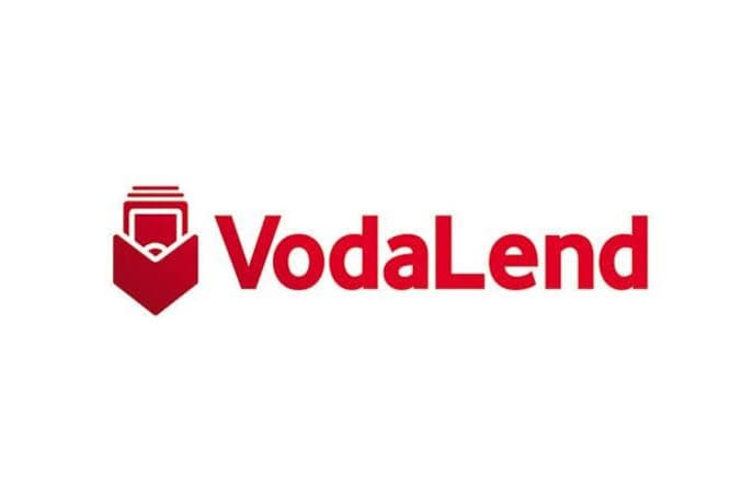 Top 10 Best Online Loan Apps In South Africa 2026