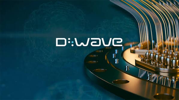 Top 10 Best Quantum Computing Stocks In US 2026