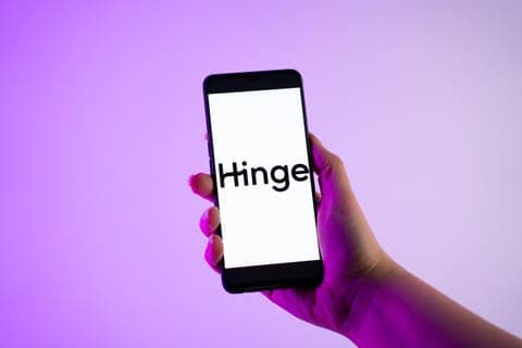 Top 10 Best Dating Platforms In India 2026