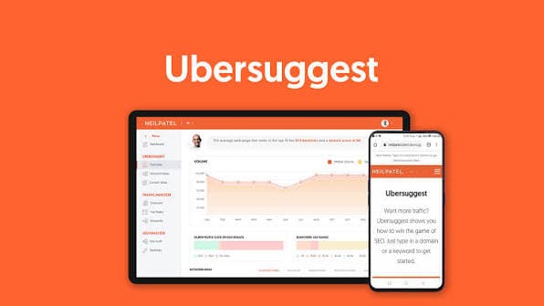 Ubersuggest Review 2026: Extension , login, Pricing, Free, Signup & FAQs
