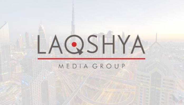 Top 10 Best Brand Sponsorship Agencies In India 2026