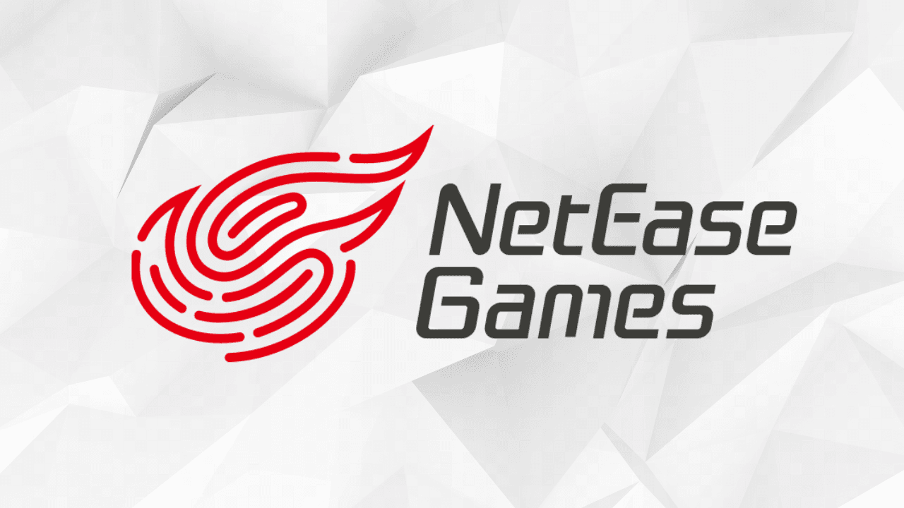 Top 10 Best Gaming Platforms In China 2026