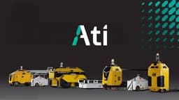 Top 10 Best Robotic Companies In India 2026