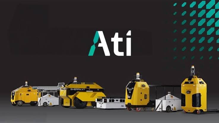 Top 10 Best Robotic Companies In India 2026