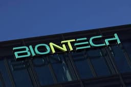 Top 10 Best Pharmaceutical Companies In Germany 2026