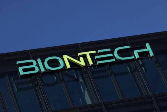 Top 10 Best Pharmaceutical Companies In Germany 2026