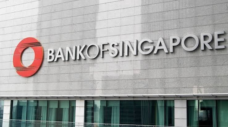Top 10 Best Banking Services In Singapore 2026