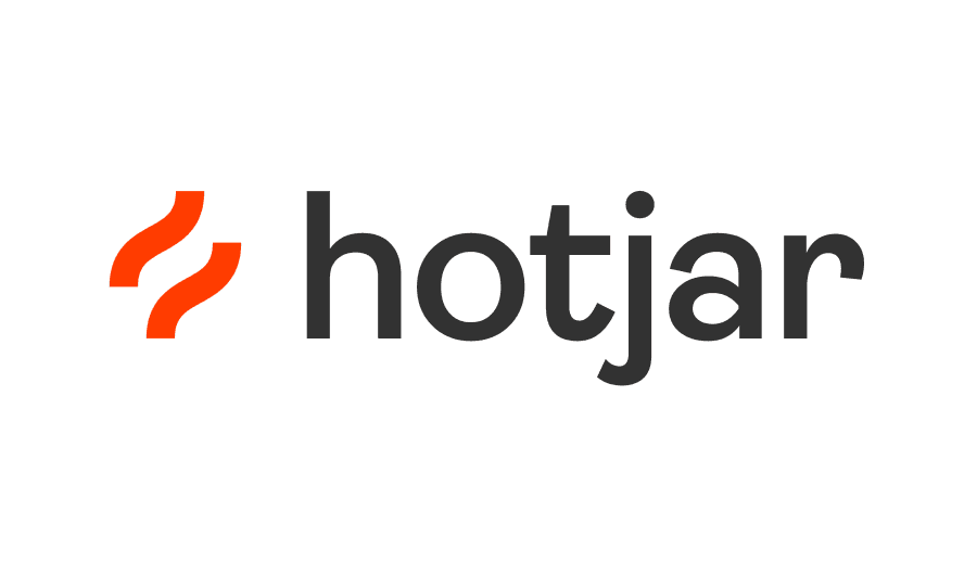 Hotjar Review In 2026: Login, Career, Pricing, Alternatives, Company & FAQs