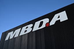 Top 10 Best Aerospace Companies In France 2026
