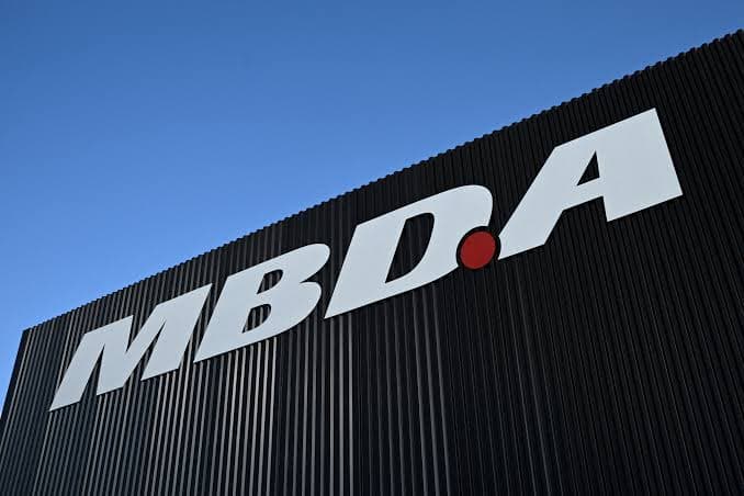Top 10 Best Aerospace Companies In France 2026