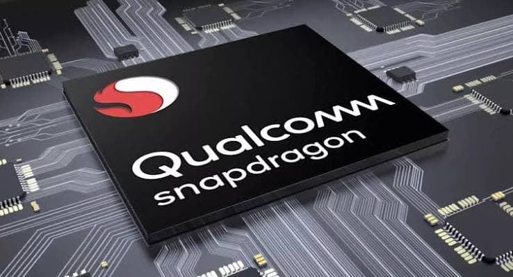 Top 10 Best AI Hardware Manufacturers In USA 2026