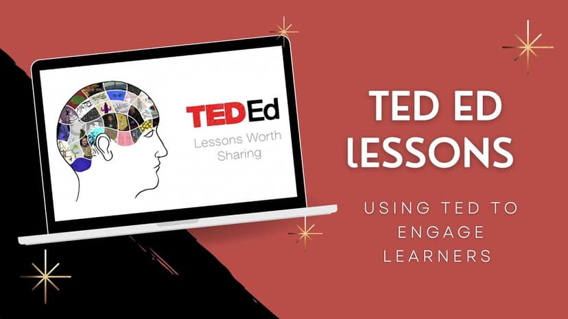 Top 10 Best Educational YouTube Channels In The World 2026