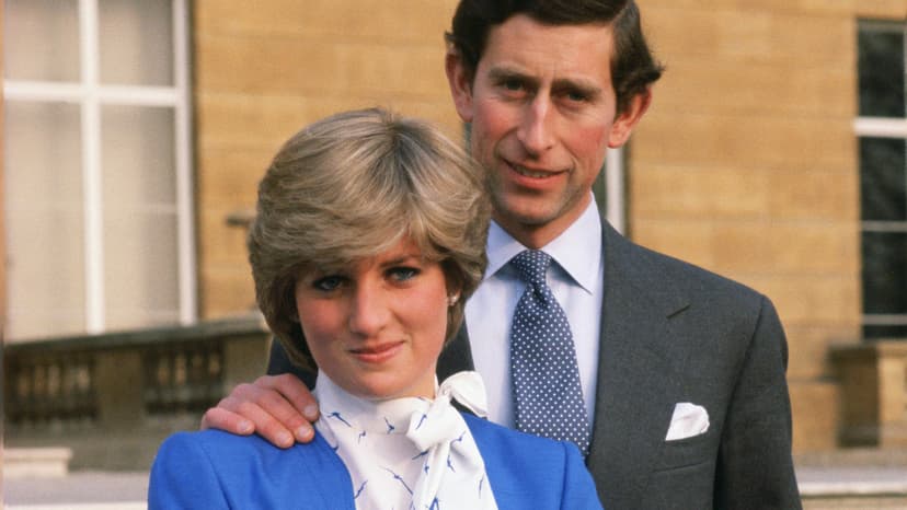 Top 10 Most Expensive Weddings In The World 2026