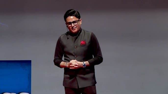 Top 10 Best Astrologers In India 2026