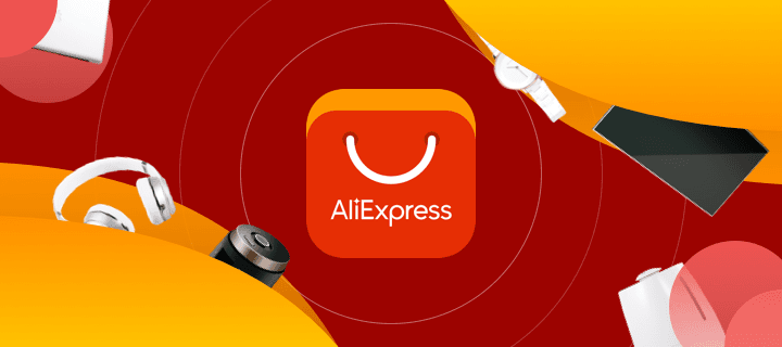 Top 10 Best Dropshipping Suppliers In South Africa 2026