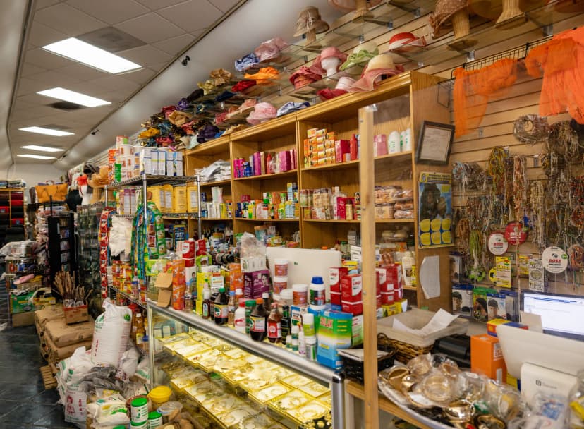 Top 10 Best African Grocery Stores in America 2026