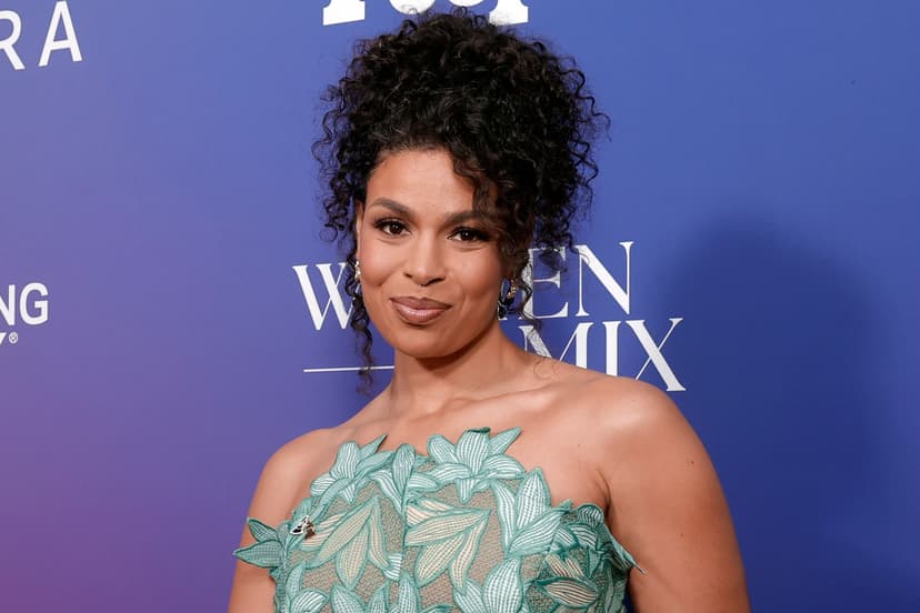 Top 10 Most Successful Idol Winners In America 2026