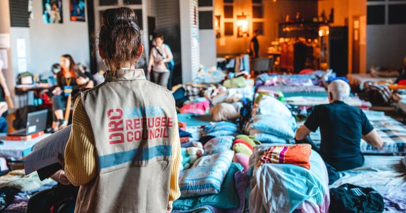 Top 10 Biggest NGOs in the World 2026: The Power Players You Need to Know