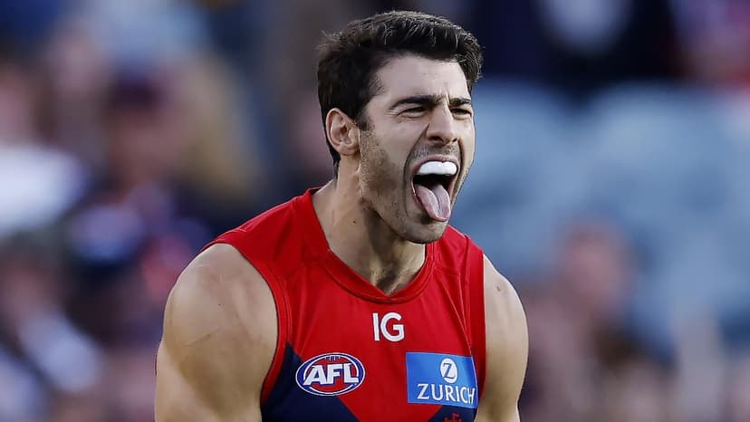 Top 10 Highest Paid AFL Players In The World 2026: Shocking Salary Insights