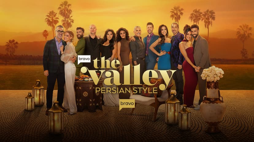 Top 10 Best Reality TV Shows In The World 2026: Surprising Hits You’ll Love