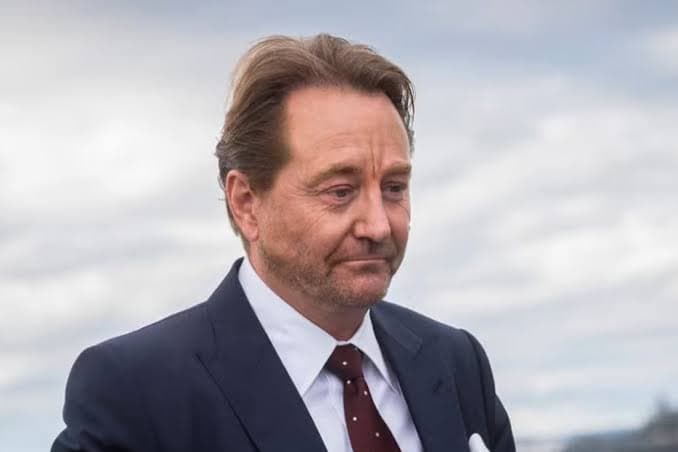 Top 10 Richest People in Norway 2026: A Look at Norway's Wealth Titans