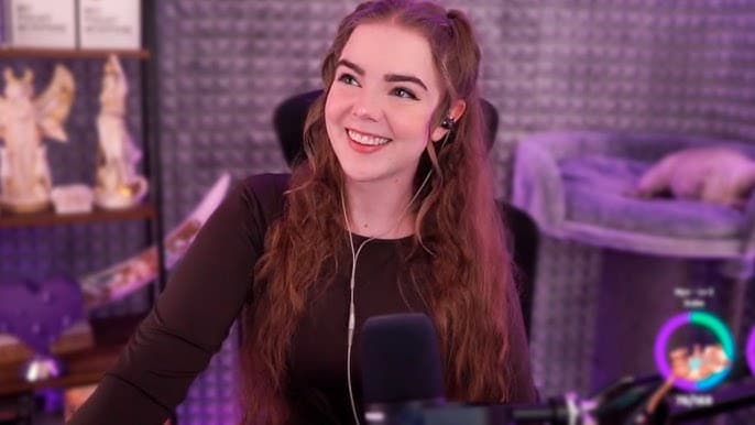 Top 10 Highest Paid Female Streamers In The World 2026: Earnings That Will Surprise You