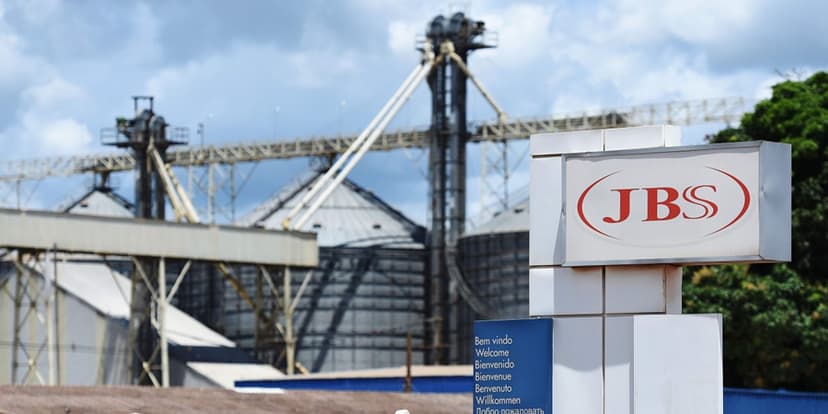 Top 10 Largest Food Manufacturers in the World 2026: Insights Into Market Giants