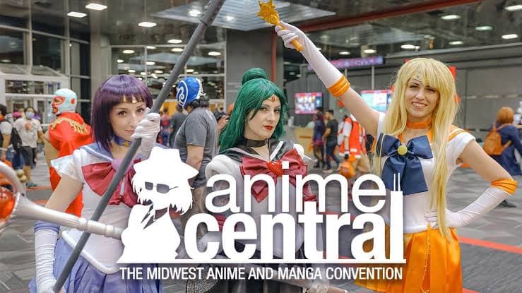 Top 10 Largest Anime Conventions in the U.S. 2026: Uncover the Biggest Gatherings